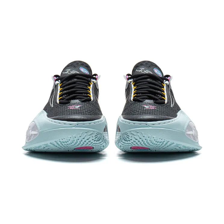 li-ning-all-city-wade ABAW001-13