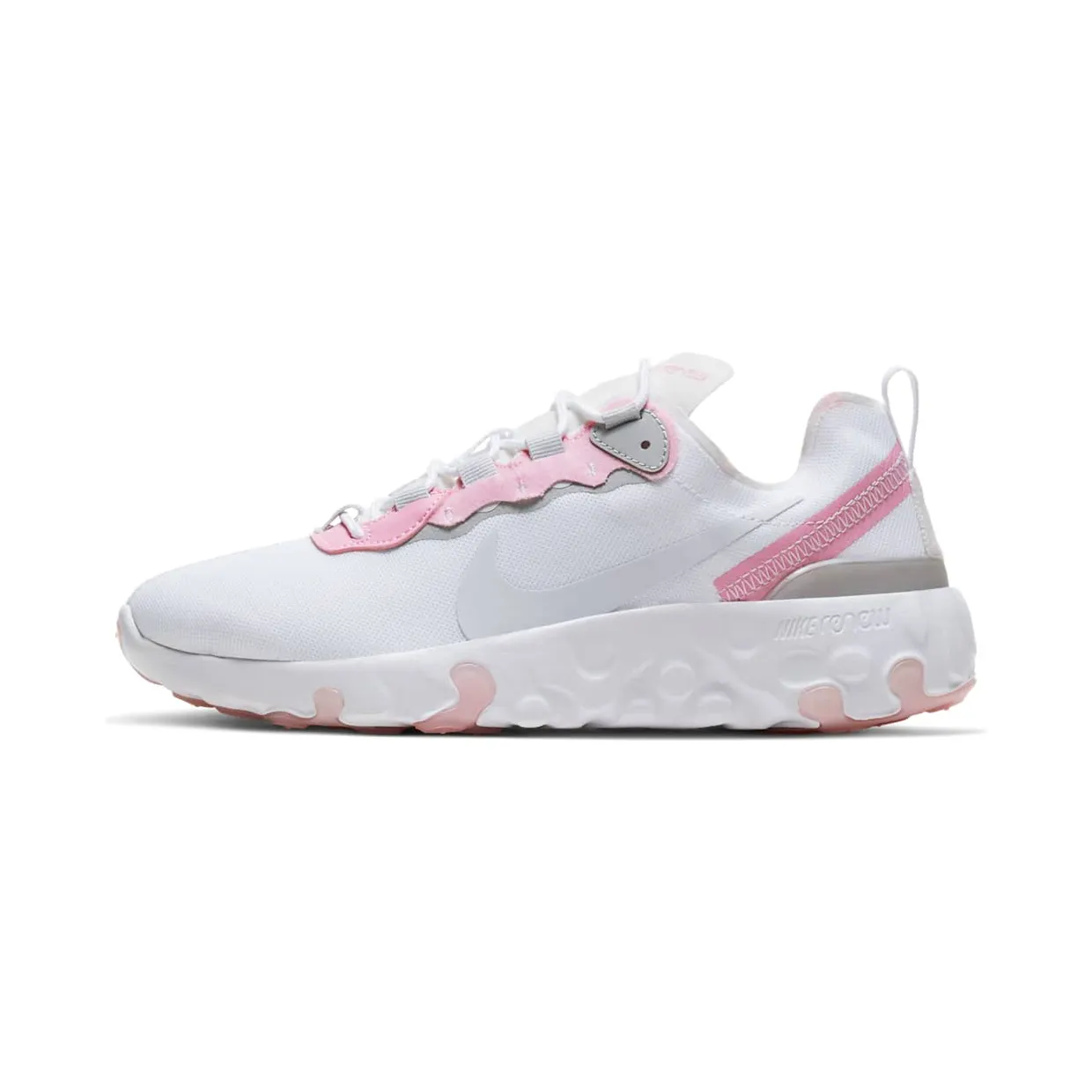 nike-react CK4081-102