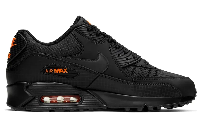 nike-air-max CT2533-001