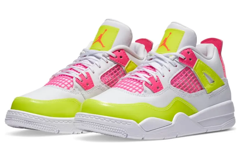 air-jordan-4 CV7809-100