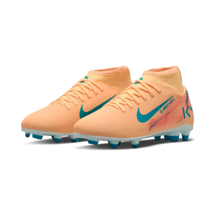 nike-mercurial HF6283-801