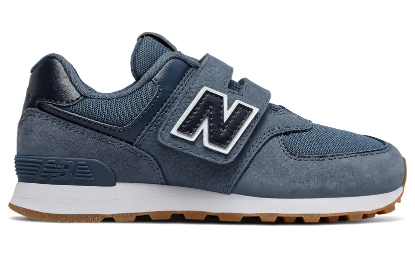 new-balance-574 YV574PRN