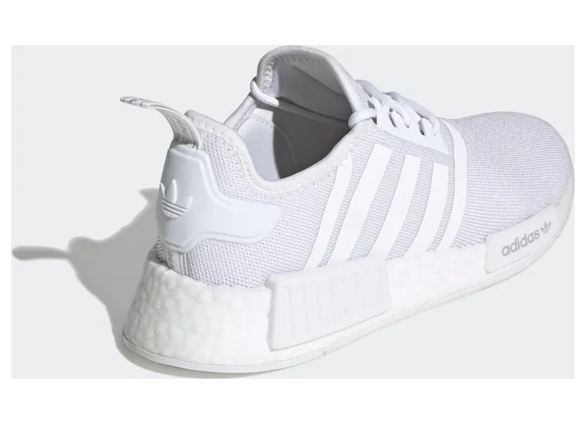 adidas-nmd GX8313