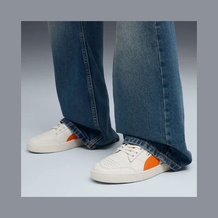puma-majesty 312617_03