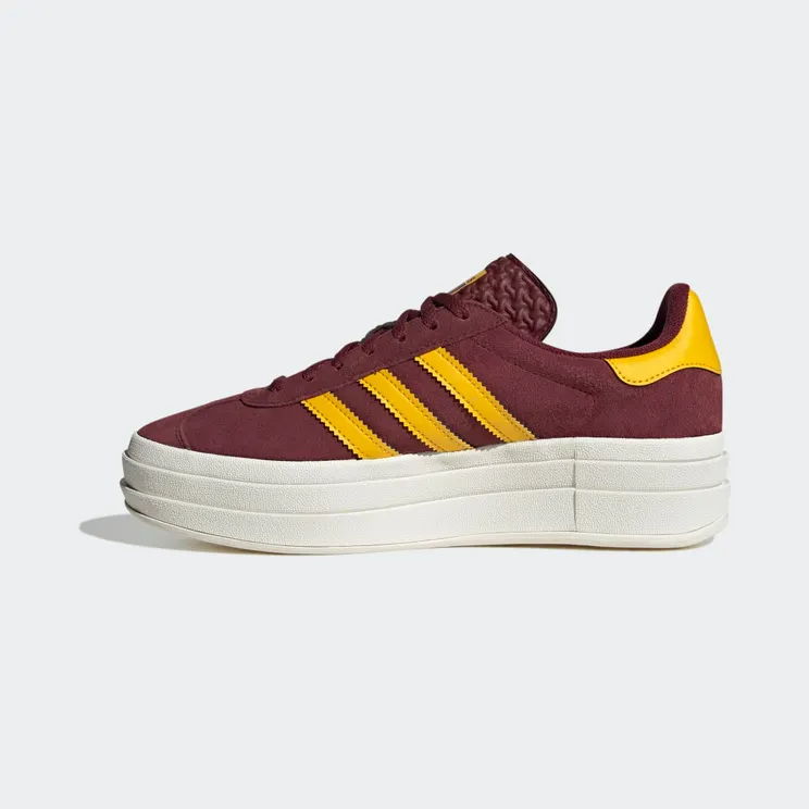 adidas-gazelle IF5195