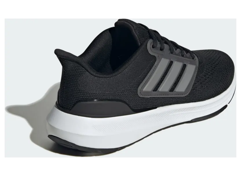 adidas-ultrabounce HP5796