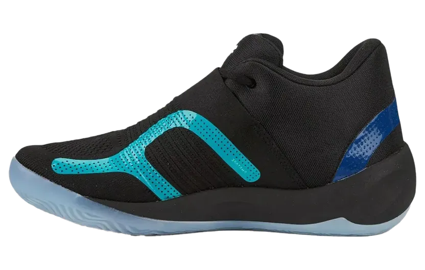 puma-sneaker 377012-03