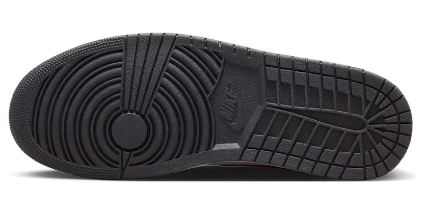 air-jordan-1 554724-079