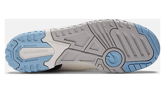 new-balance-550 BB550NCF