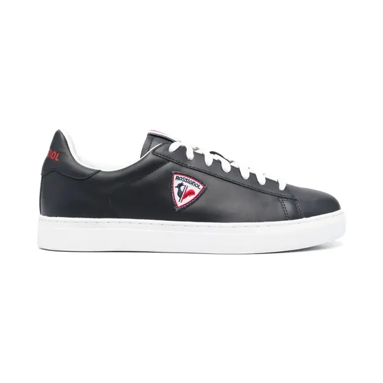 Rossignol Ace met logopatch “Blue” (RNKMD30)
