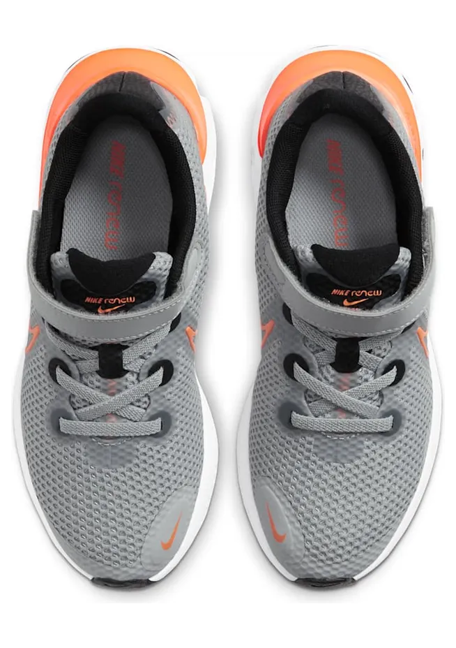 nike-renew-run CT1436-070