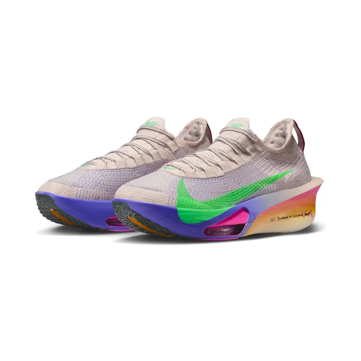 nike-alphafly HJ7041-600