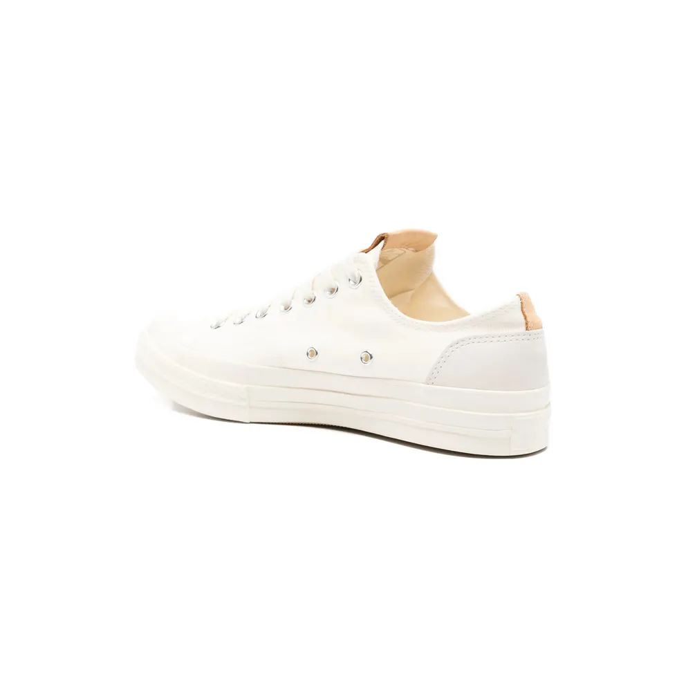 Converse Chuck 70 Low-top “White” (A15993C 286)