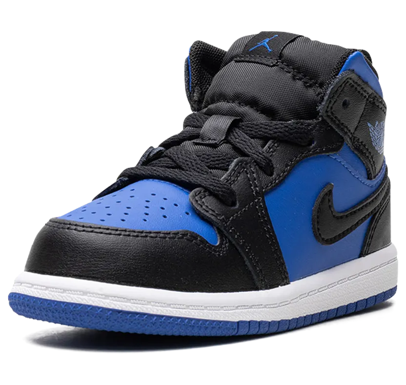 air-jordan-1 DQ8425-042