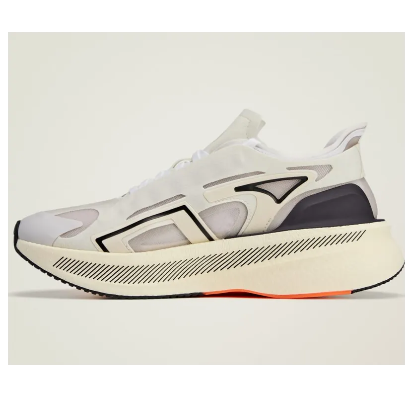adidas-stella-mccartney JR0665