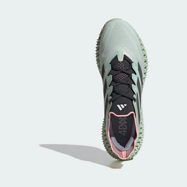 adidas-4dfwd ID8310