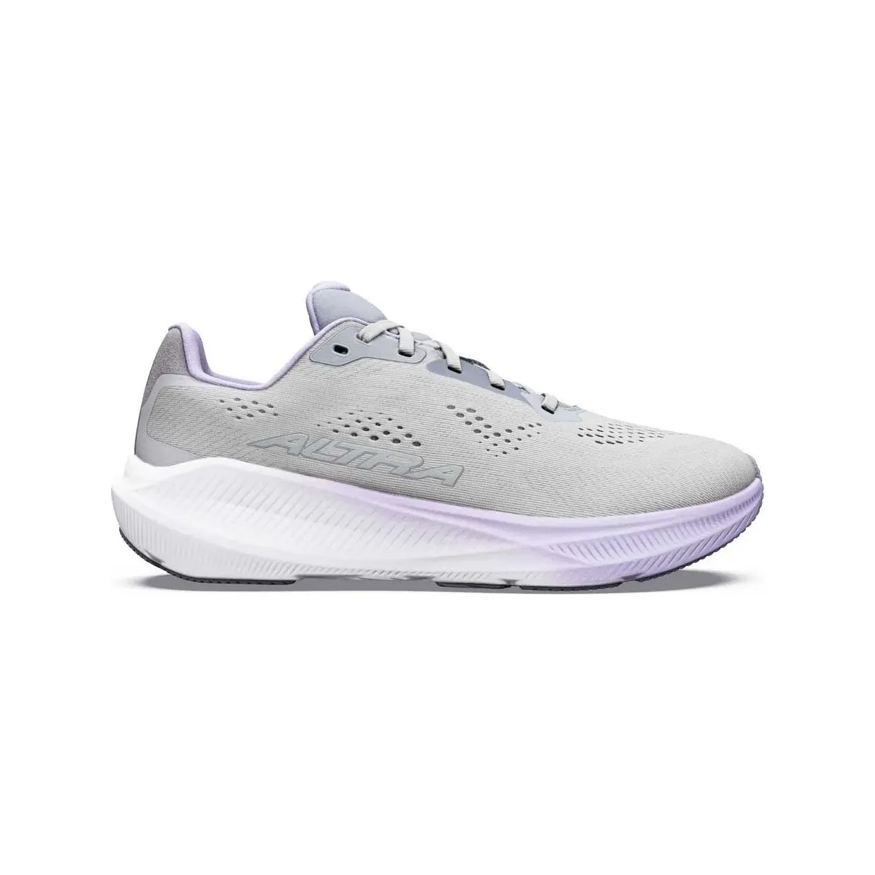 altra-experience-flow AL0A85RK86Y
