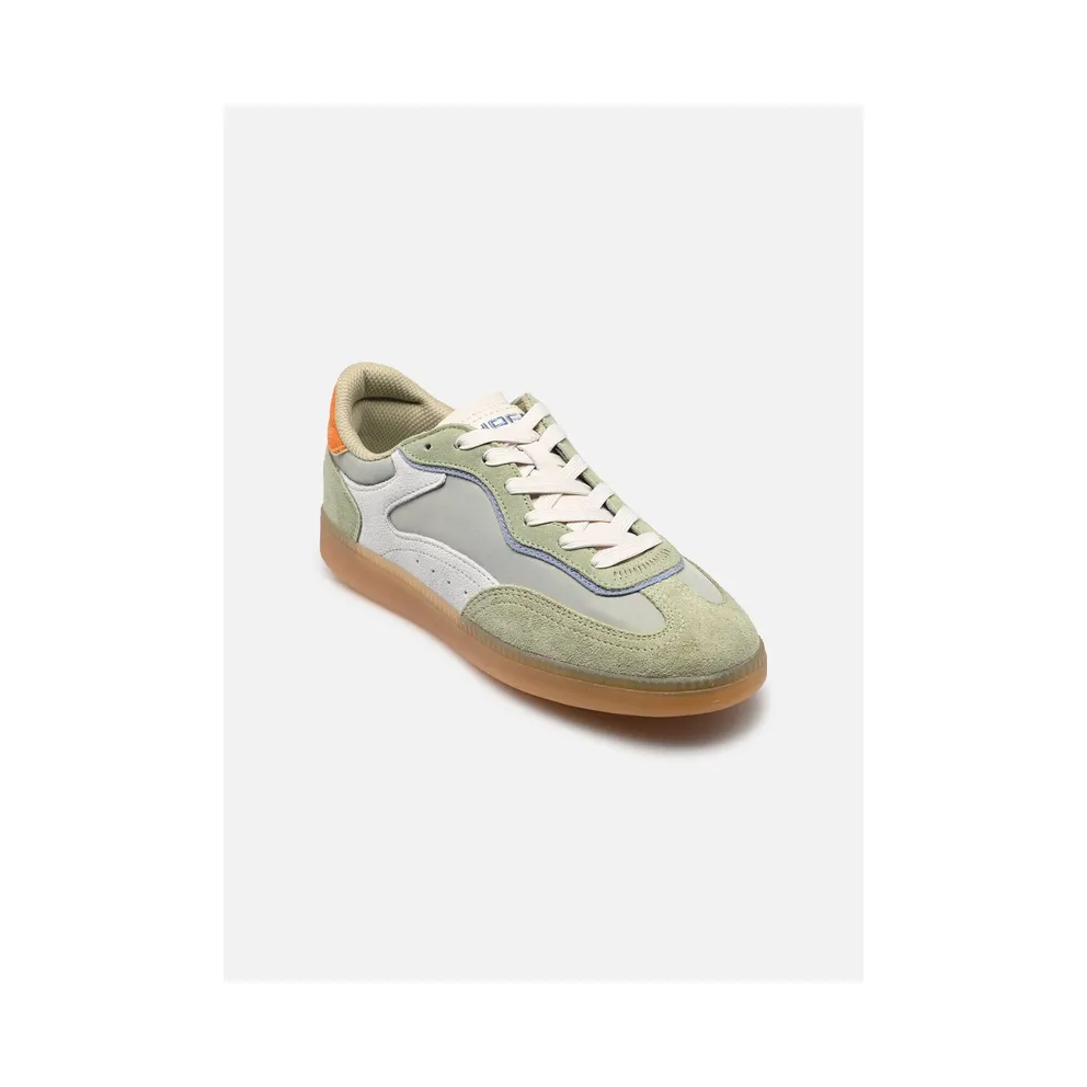 Hoff sneaker Green (12519009)