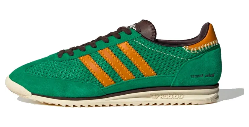 Adidas SL72 IG0571