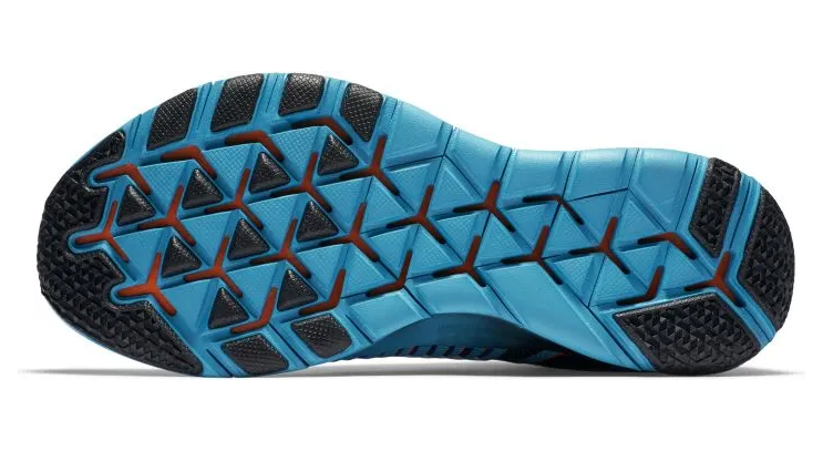 nike-free 833275-010