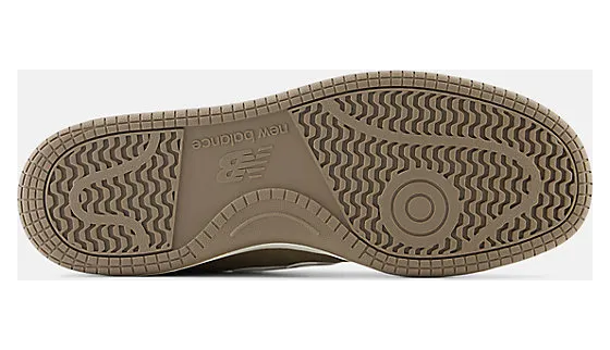 new-balance-480 BB480LDT