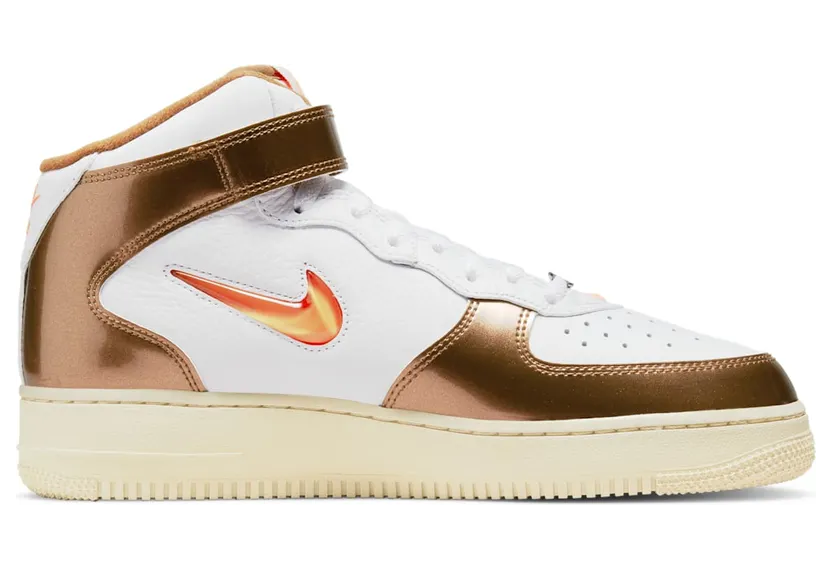 nike-air-force DH5623-100