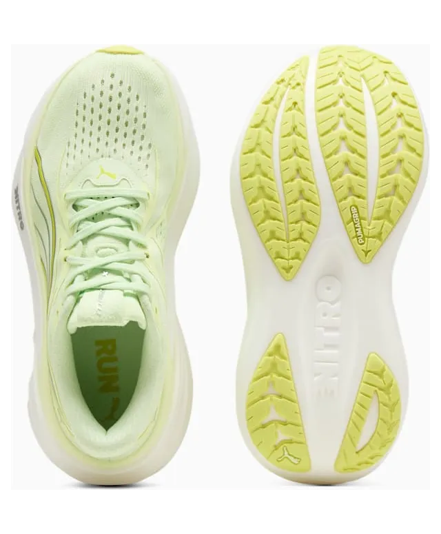 puma-magmax-nitro 312126-04
