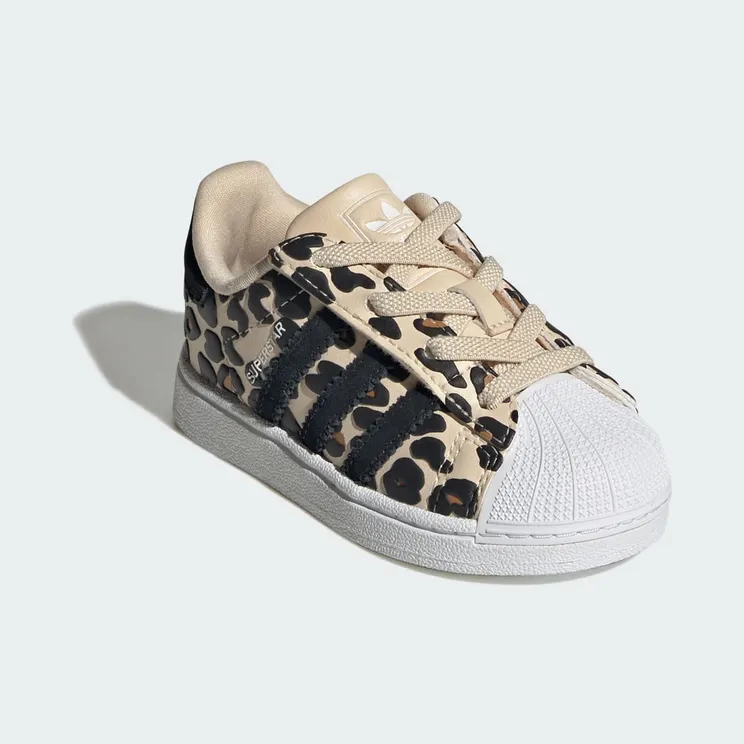adidas-superstar KK2126