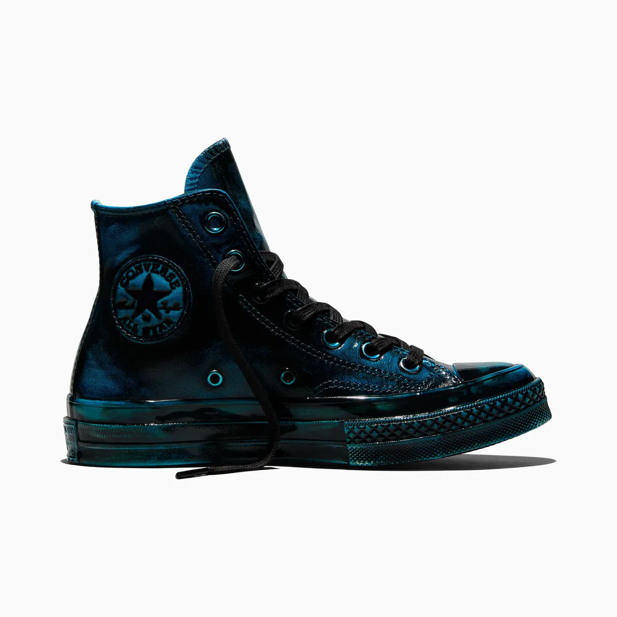converse-chuck-taylor-all-star A24267C