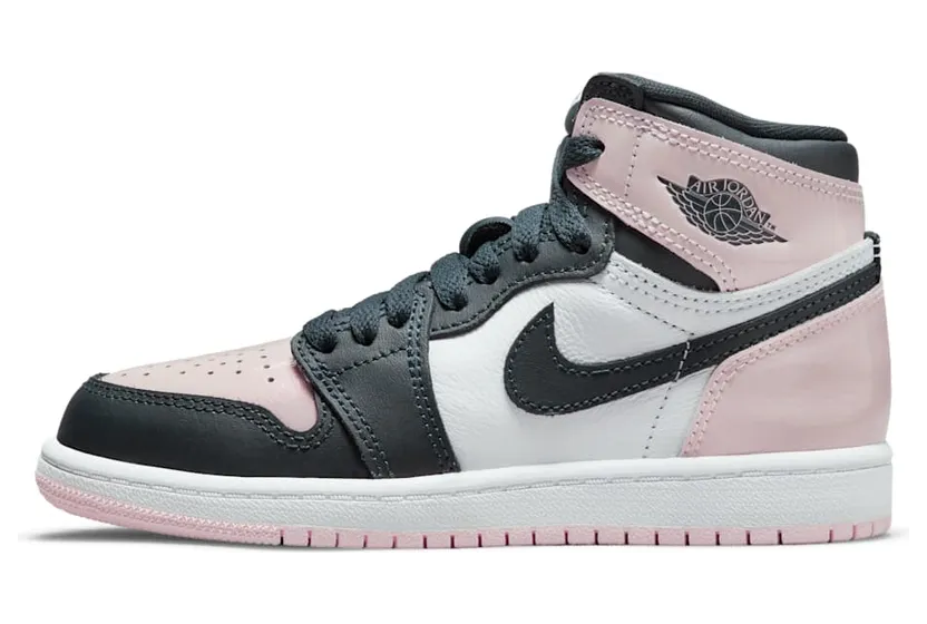 Air Jordan 1 High CU0449-641