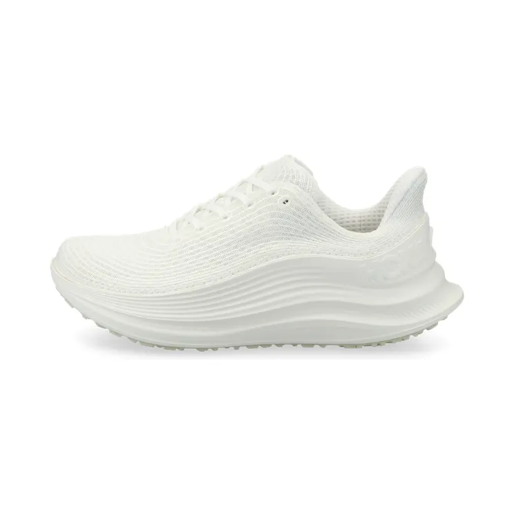 HOKA ONE ONE U Thoughtful Creation (undyed) – 1131058-UND