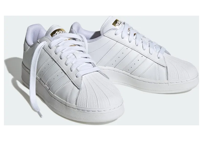 adidas-superstar ID4655