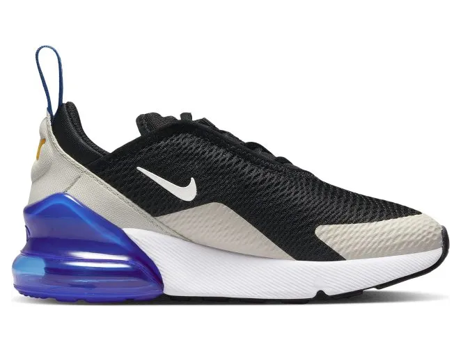nike-air-max AO2372-050