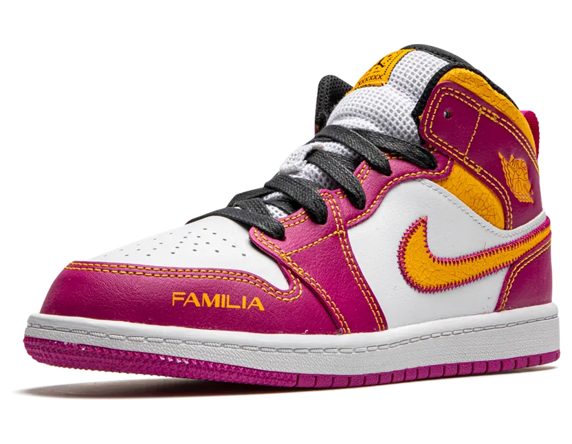 air-jordan-1 DC0499-100