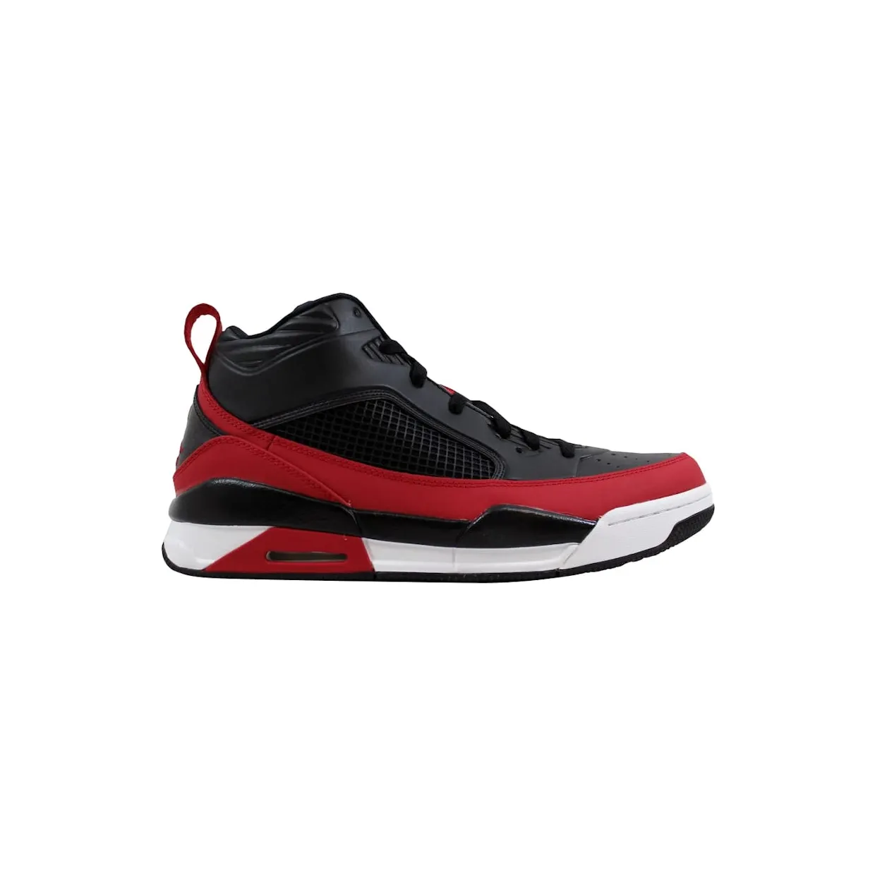 jordan-flight 654262-002