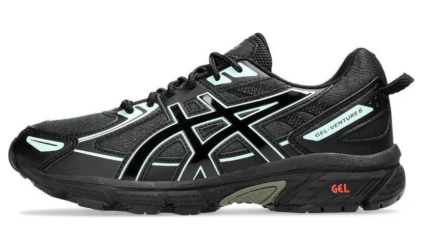asics-gel-venture 1204A162-002
