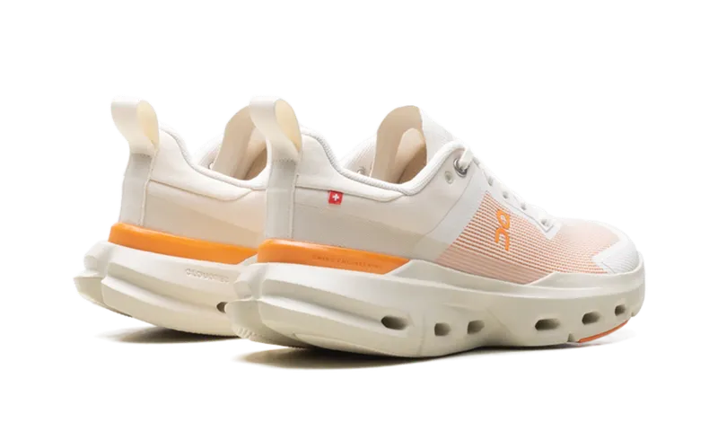 On Running Cloudpulse Next “Dew / Tumeric” (3WF30324327)