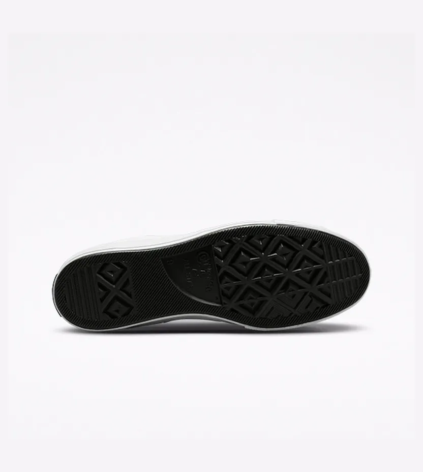 converse-chuck-taylor-all-star 171408C