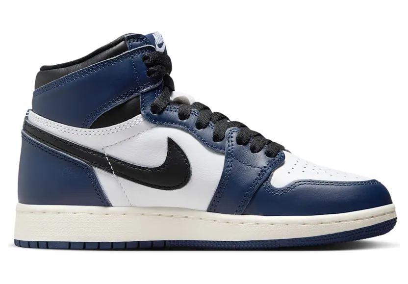air-jordan-1 FD1437-401