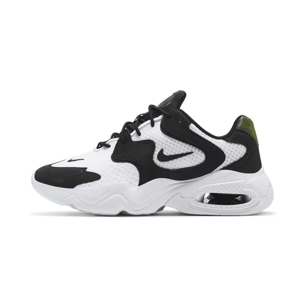 Nike Air Max 2X White (CK2947-100)