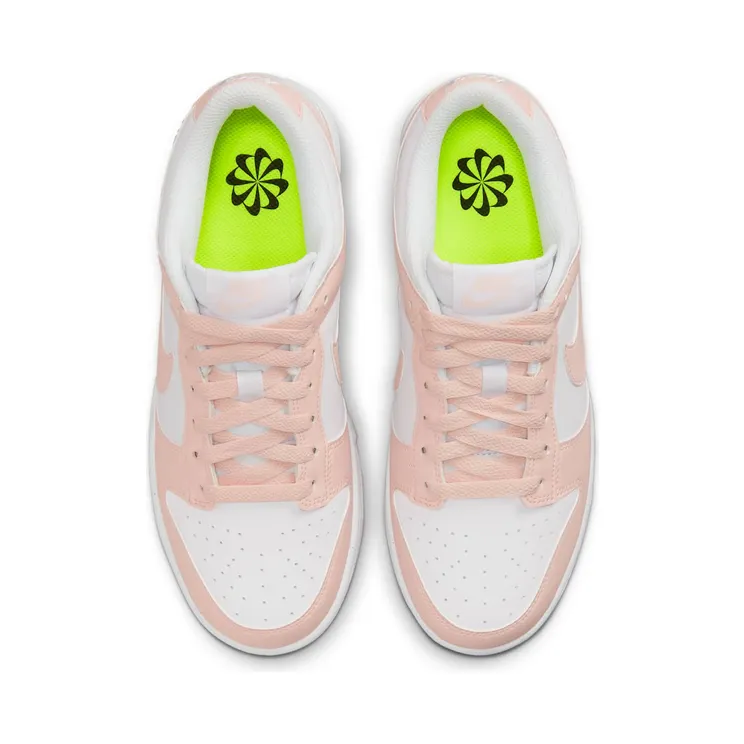nike-dunk DD1873-100