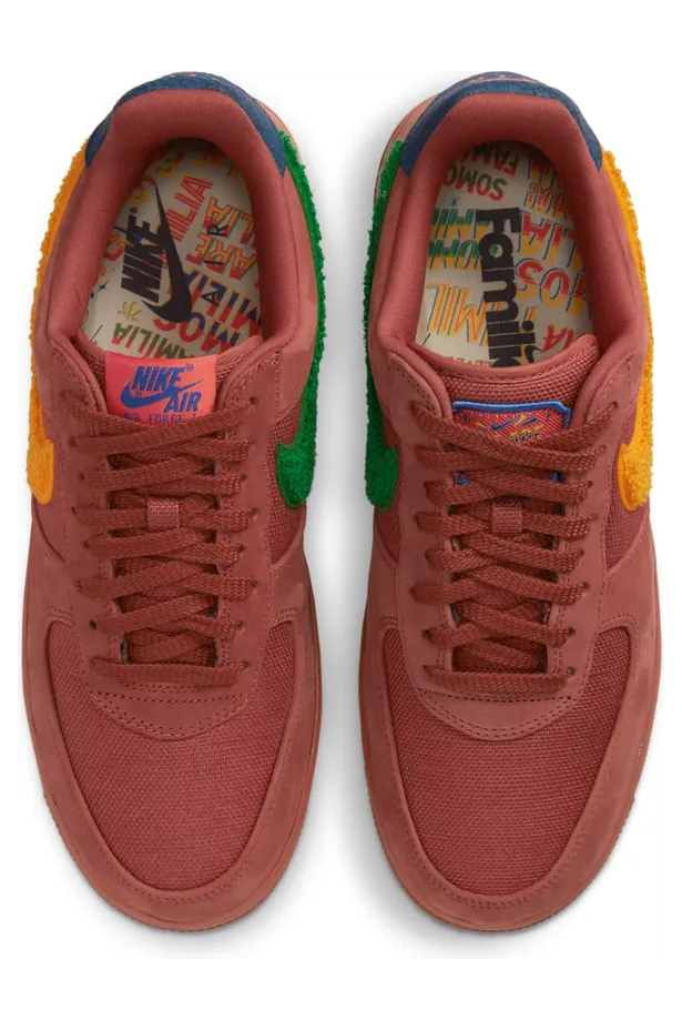 nike-air-force DV5153-600