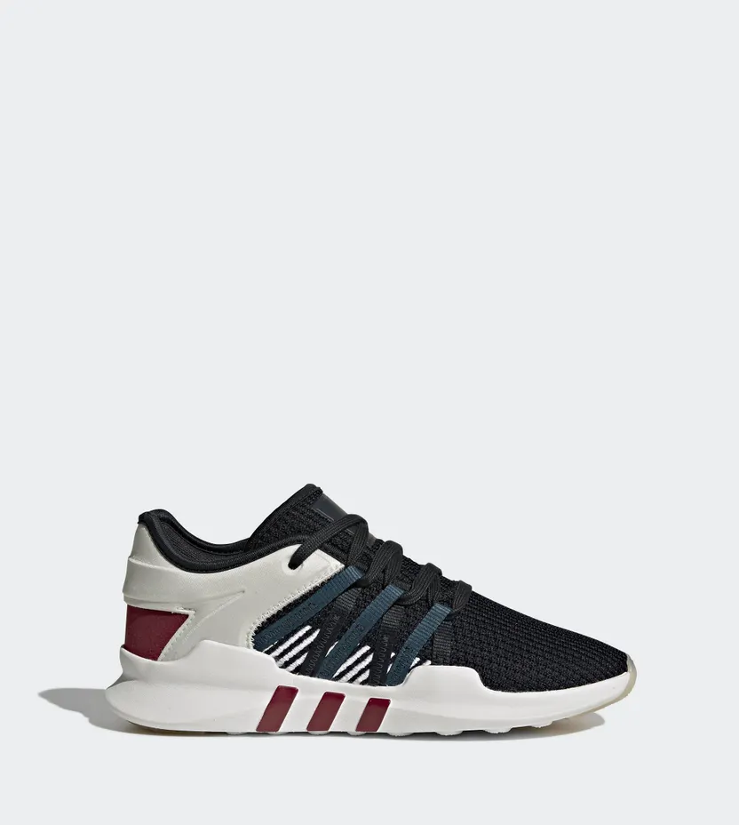 adidas EQT Racing ADV Legend Ink (W) (BY9797)