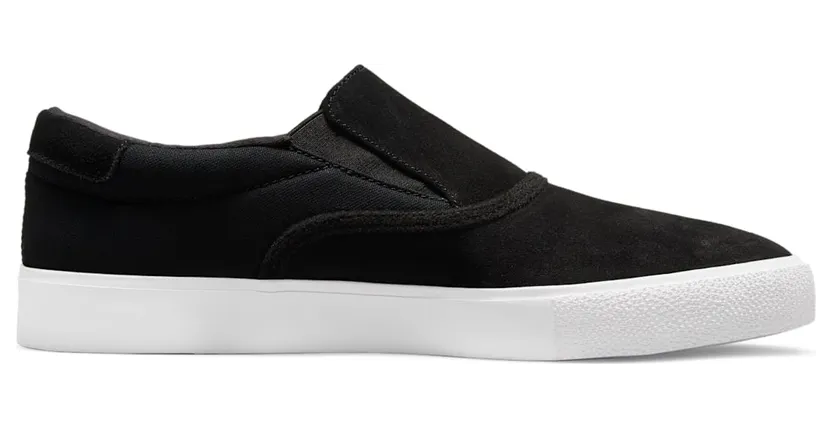 nike-zoom CZ2373-001