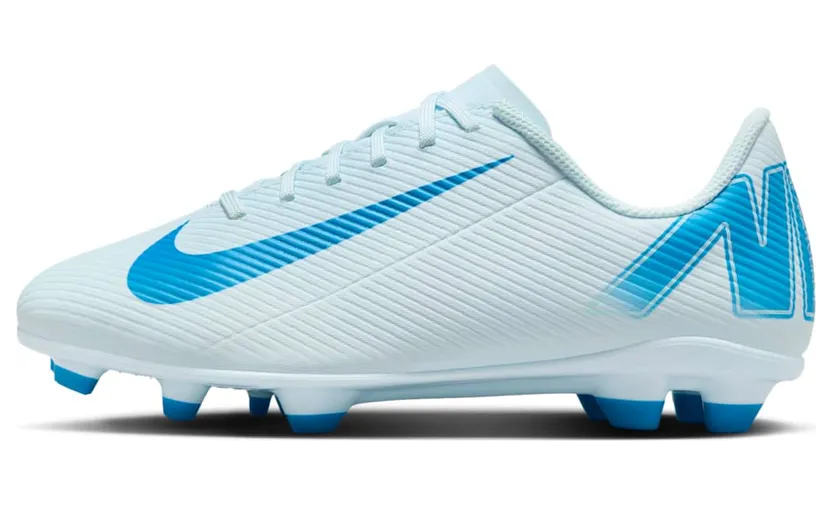 Nike Voetbalschoenen FQ8286-400