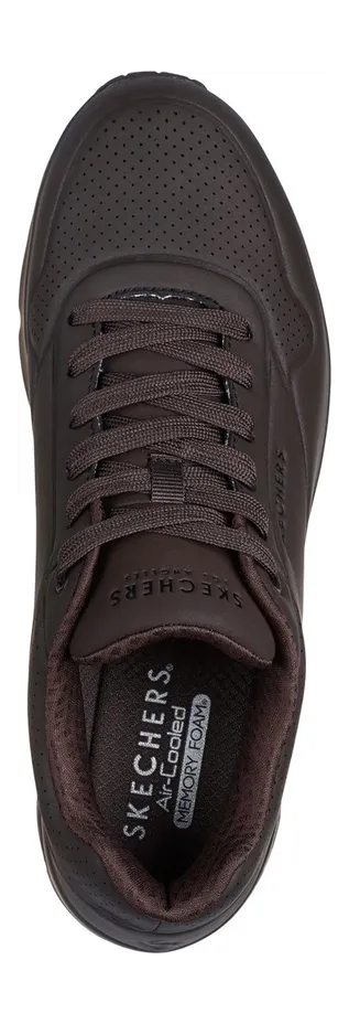 skechers-skech 52458_CHOC