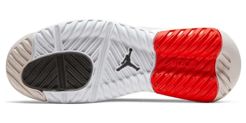 air-jordan-air-max-200 CD5161-100