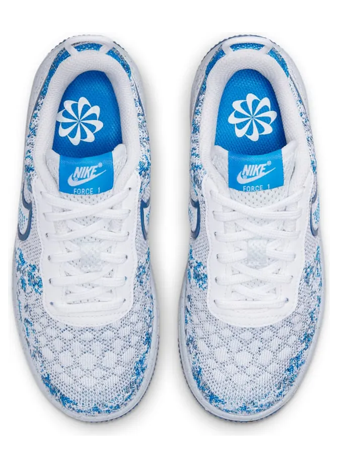 nike-flyknit DN4182-100
