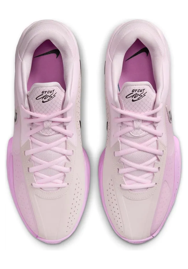nike-gt-cut HF0218-601