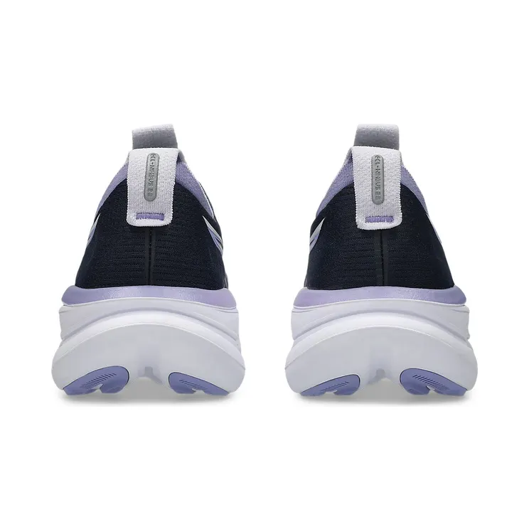 asics-gel-nimbus 1012B899-402